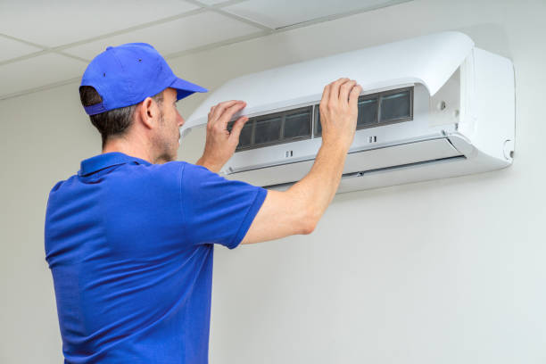 Best Local Air Duct Cleaning Services  in Cecilia, LA